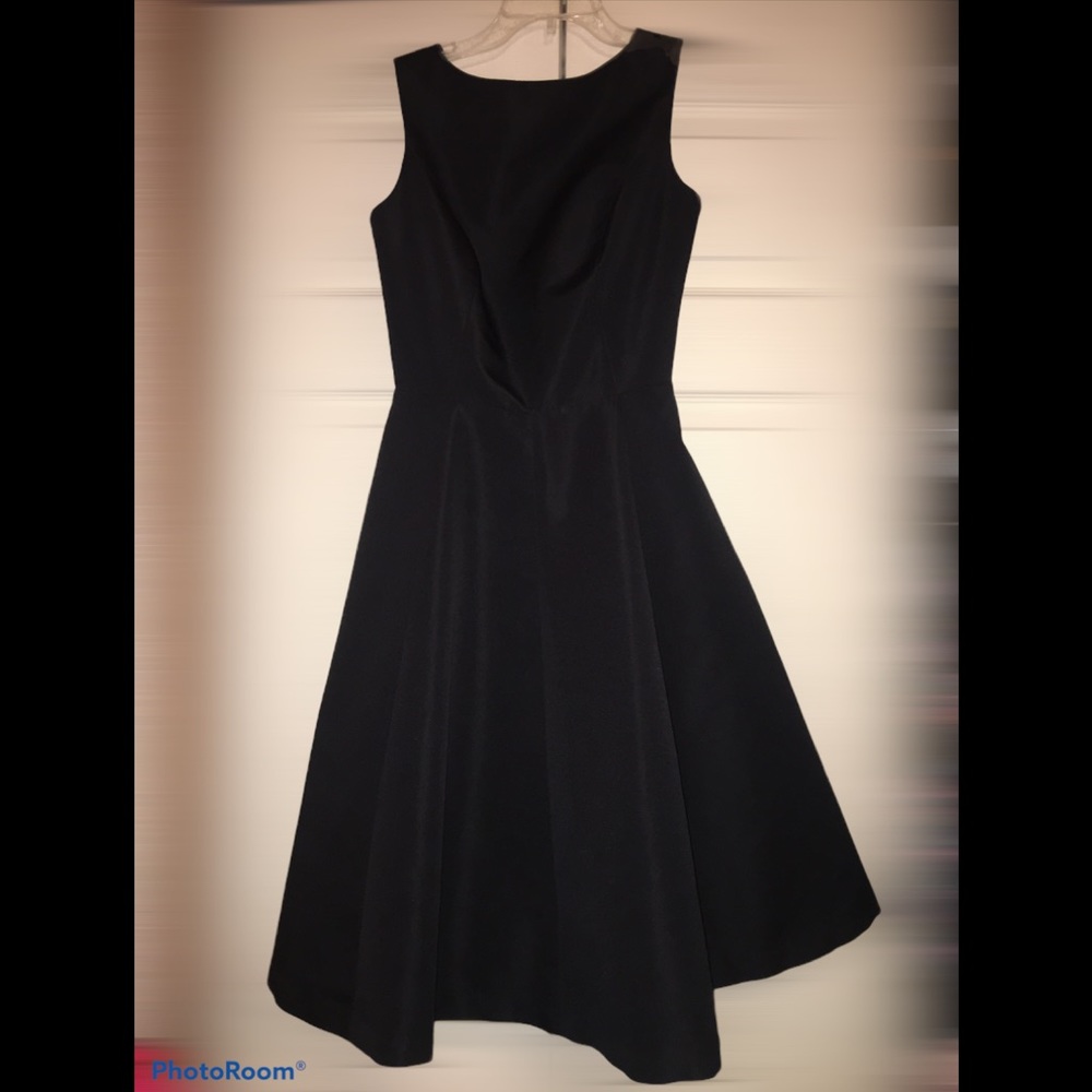 Isaac Mizrahi Cocktail dress size 2